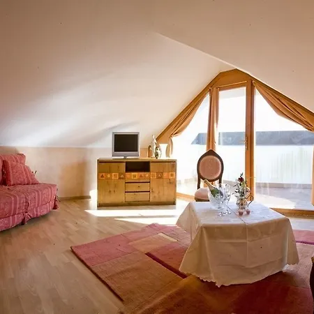 Aprica Boario Terme