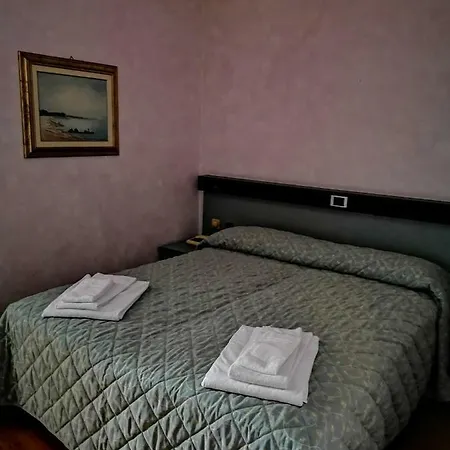 Aprica Boario Terme